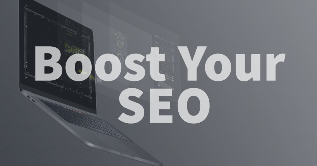 Boost Your Seo And Get More Page Views With Listing Distribution