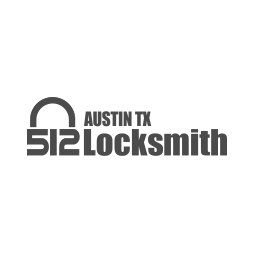 Our Clients - 512 Locksmith