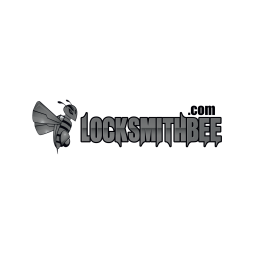 Our Clients - Locksmith Bee