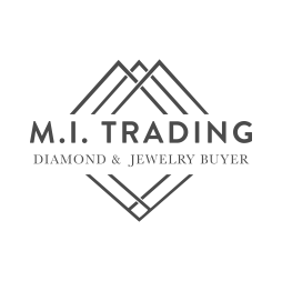 Our Clients - Mi Trading