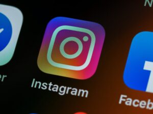 What Everyone Is Missing About Insta Marketing