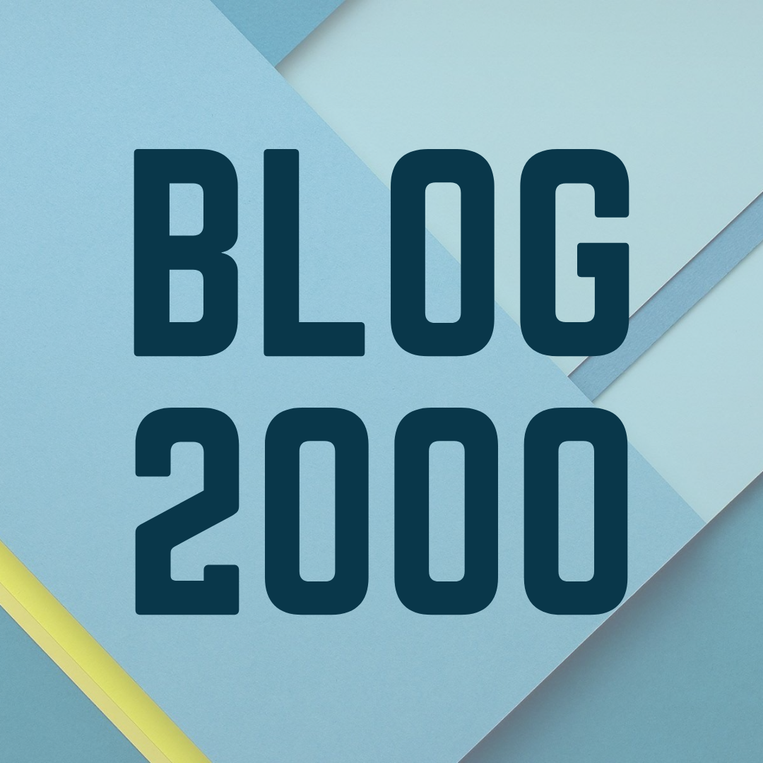 2000 Word Seo Blog Article