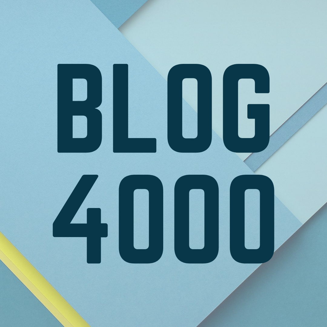 4000 Word Seo Blog Article