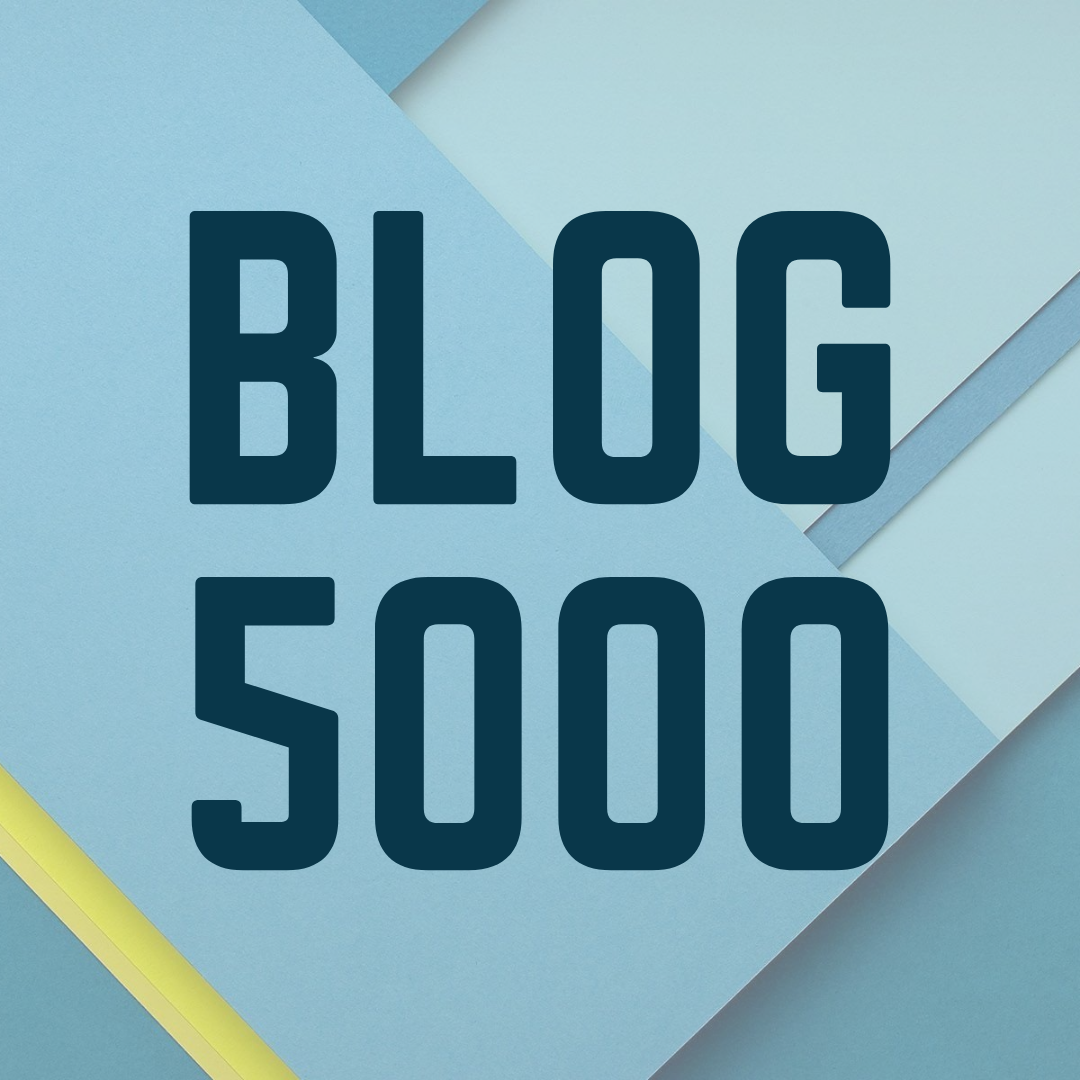 5000 Word Seo Blog Article