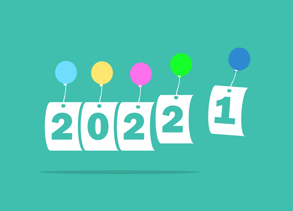 2022 Local Seo Ranking Factors Guide