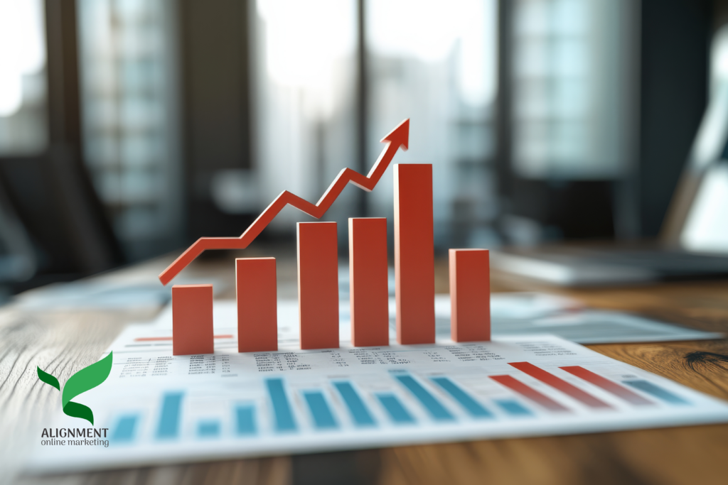 Business Marketing